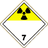 7-I.gif