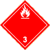 3F-I.gif