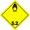 5.2-I.gif