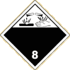 8-I.gif