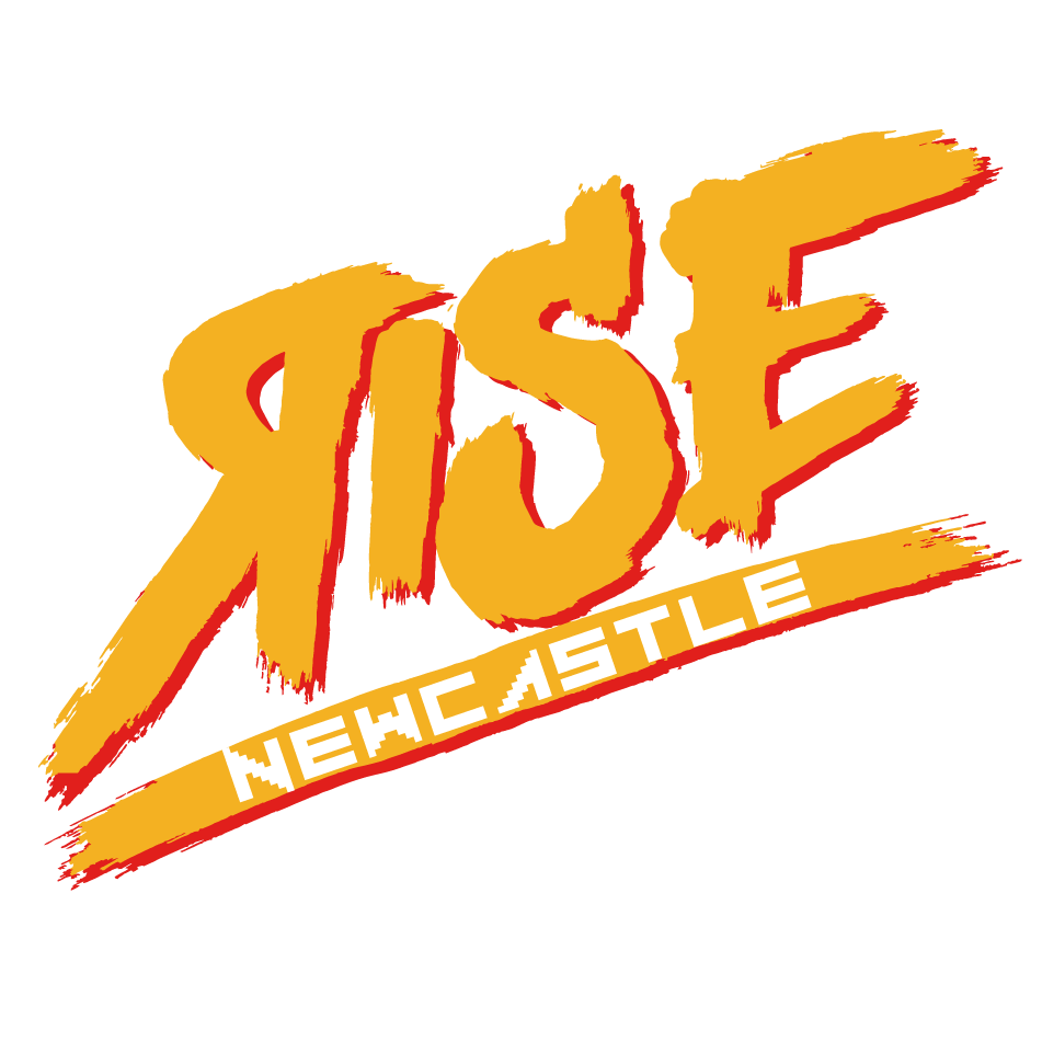 RISE-NEWCASTLE-3-COLOUR-LOGO.png