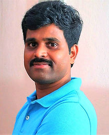 Dr. avinash patsha