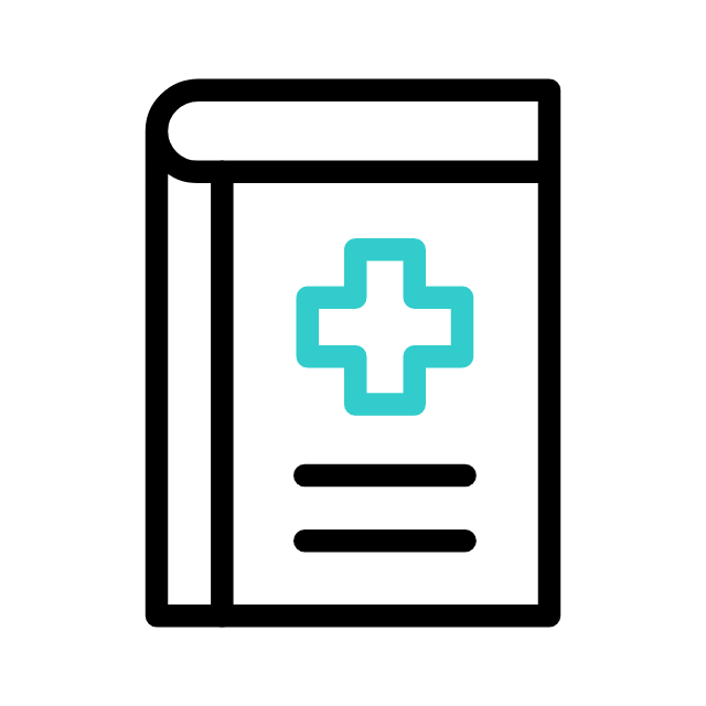 medical-book.gif