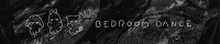 bedroomdancebn_40x200.png