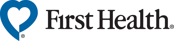 FIRST HEALTH LOGO.gif
