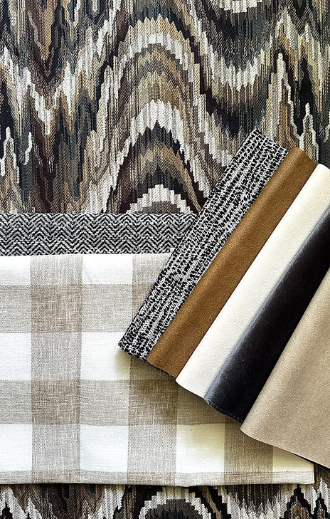 Color Palettes (3).jpg