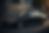 s class copy
