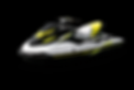 eb5eb610-5263-4ef4-9b74-6fc7296d6312.png