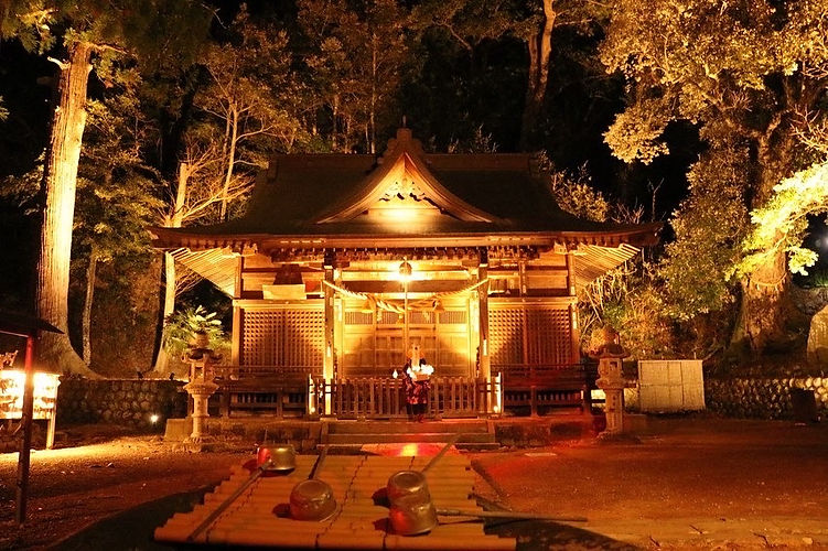 ほたるかご屋日枝神社1.jpg