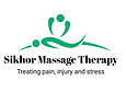  Logo von Sikhor Massage Therapy 