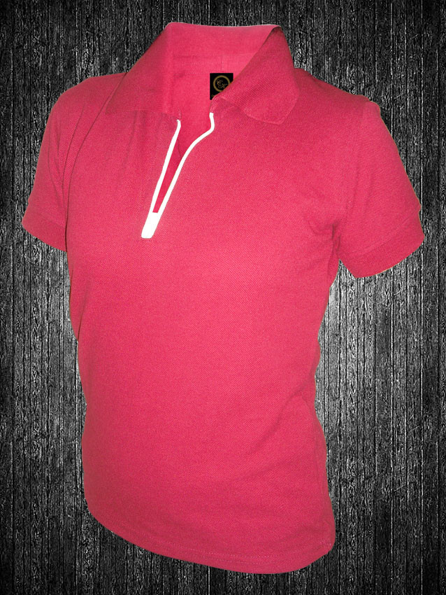Chemise Kail Dama