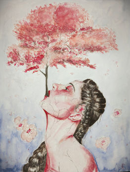 Bloom