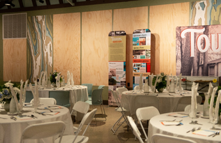 Screen Shot 2023-05-30 at 7.41.34 PM.png