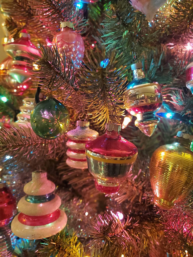 vintage christmas ornaments.jpeg