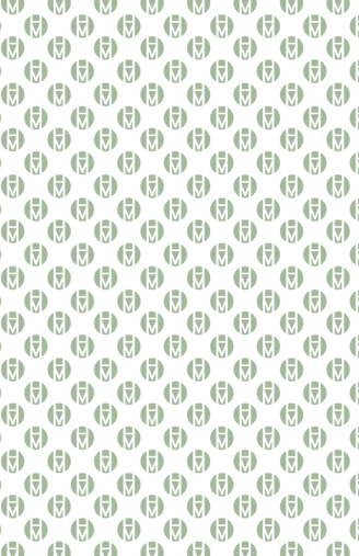 Artboard 3_3x.png