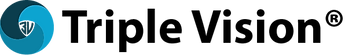 Triple Vision 3V R Logo.png