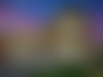 Why You Need a Virtual Twilight Image for Every Listing