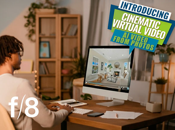 f8 Monthly Promo Website Footer March 2026.jpeg