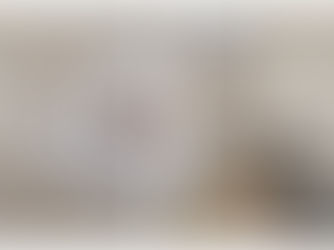 Breathe Life into Vacant Listings with Virtual Staging