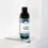 Miniatura: Advanced Oil Pulling