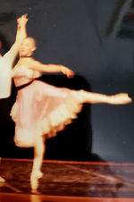 20250831_090805_edited.jpg