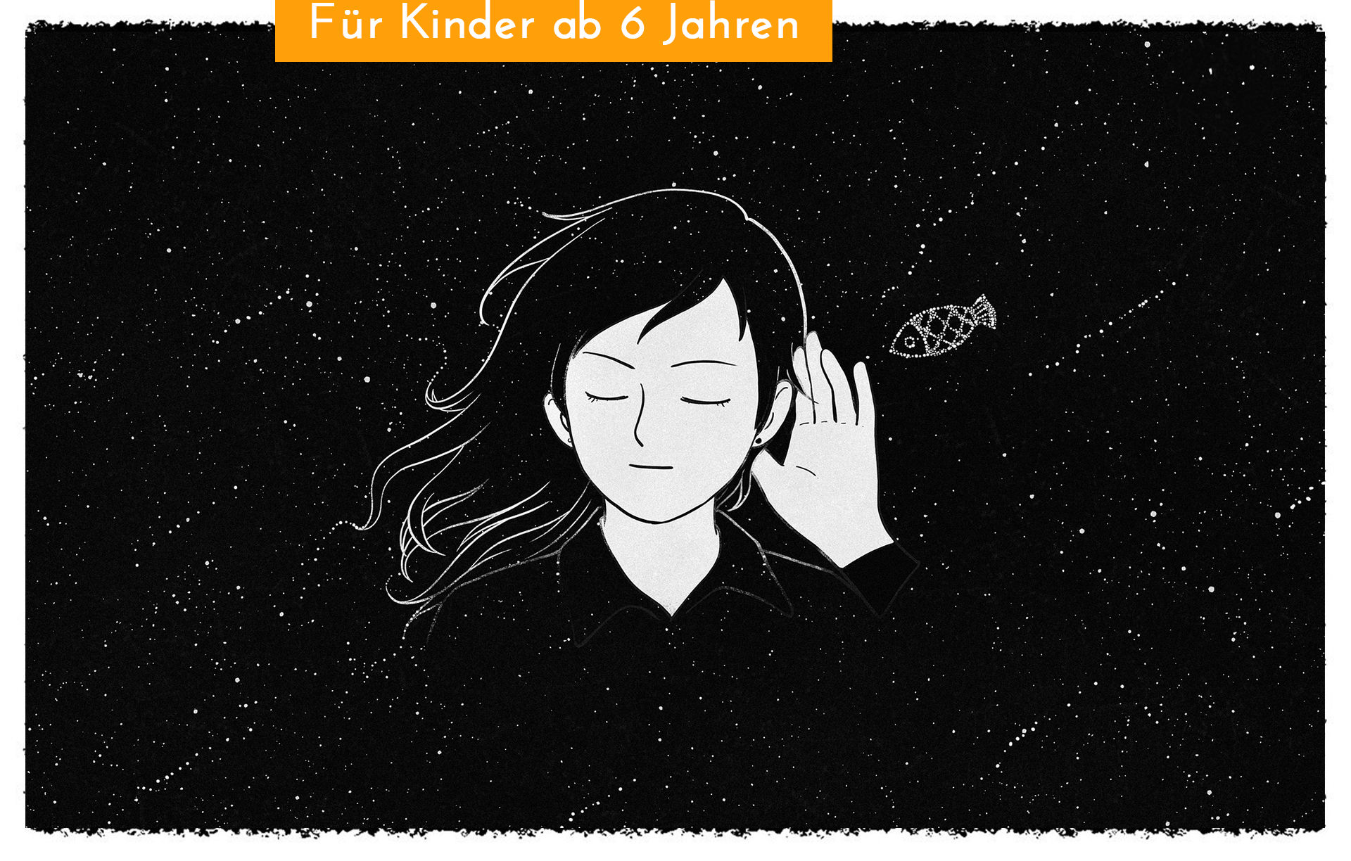 Digitaler Musikunterricht - Gutschein Medienangebot für Kinder ab  6 Jahren