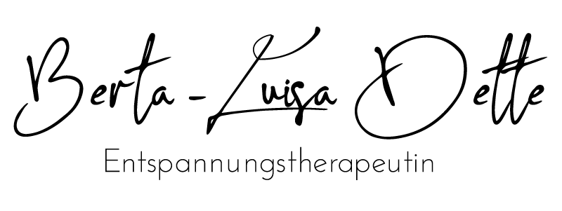 cropped-logo-bertaluisadette-entspannung