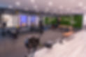 Rehab Lab Miami