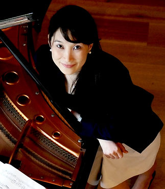 Bösendorfer Photo.jpg