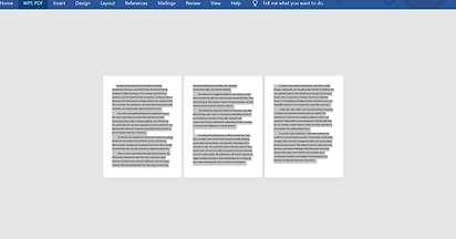 Screenshot 2025-03-01 173322.png