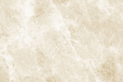 grungy-beige-marble-textured-background.jpg