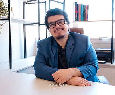 Imagem do WhatsApp de 2025-07-26 à(s) 22.52.04_7f2c9322.jpg