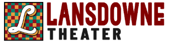 Lansdowne Theater logo.png