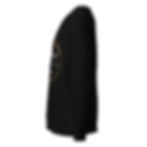Thumbnail: Unisex organic sweatshirt
