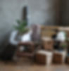 Household items suitable for our self storage units