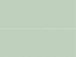 Wignall's Contract Joinery, supplier of Fibo Respatex wall panels the water proof trendy alternative to tiling -3085_LightGreen_M64_Bathroom Fibo-respatex