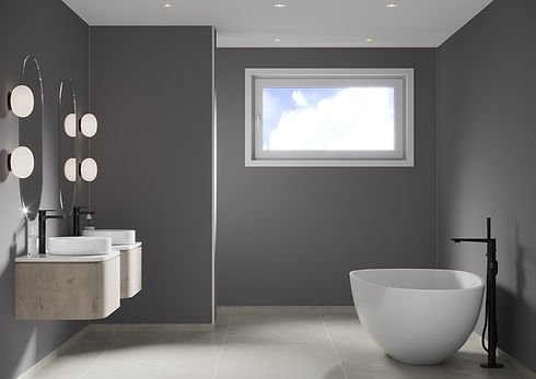 0089_Aberdeen_M00_Bathroom
