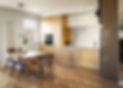 Wignall’s Kitchens