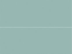 Wignall's Contract Joinery, supplier of Fibo Respatex wall panels the water proof trendy alternative to tiling -3212_Aqua Mint_M64_Bathroom_Fibo-respatex