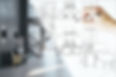 hand-drawing-coworking-office-interior-with-stairs.jpg