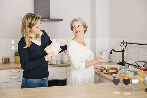 Wignall’s Accessible Kitchens – Independent Living Bathrooms – Specialist Bedrooms - Newton Abbot – ability bathing, cooking for all abilities, visit The Dartmoor Studio TQ126RY – A