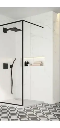 merlyn-black-framed_showerwall_lr.jpg.webp