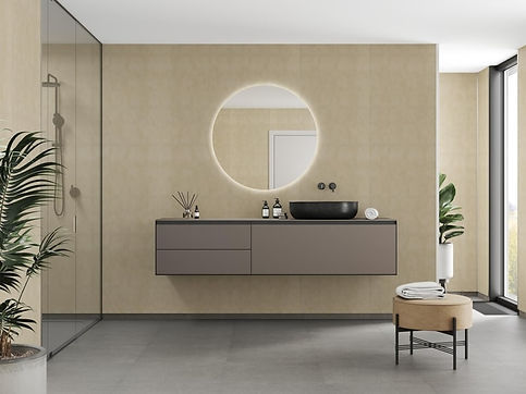 6342_DesertGloss_M00_Bathroom_HighRes_Fibo-respatex