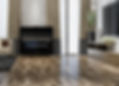 Wignall’s Kitchens – Bathrooms – Bedrooms - Newton Abbot – Flooring - woodgrain solid wood, oak, walnut, wenge - B