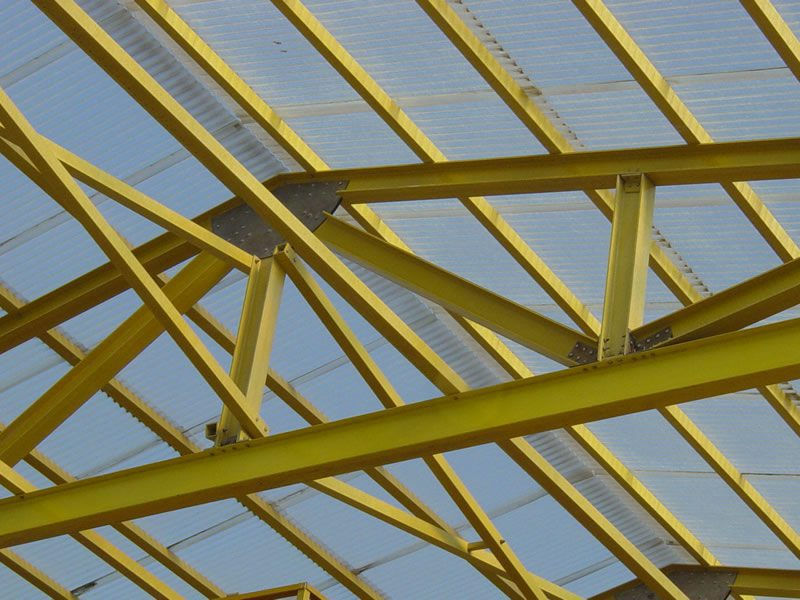 FRP-I-Beam-Structural-Support-for-Roofs.jpg