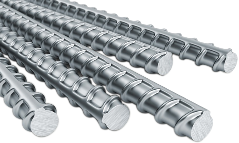 Rebar3.png