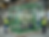 openart-image_1780805045811_a949d322_1780805045848_b52e822c.png