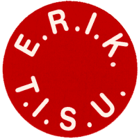 ERIK.gif