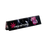 Miniaturbild: Highstore King Size Ultra Thin Papes Pink