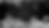 Black and White Simple Coming Soon Facebook Cover.png